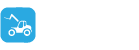 Telehandler Hire
